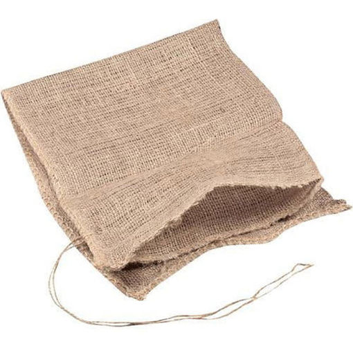 Picture of Hessian Sandbag 31" x 13"
