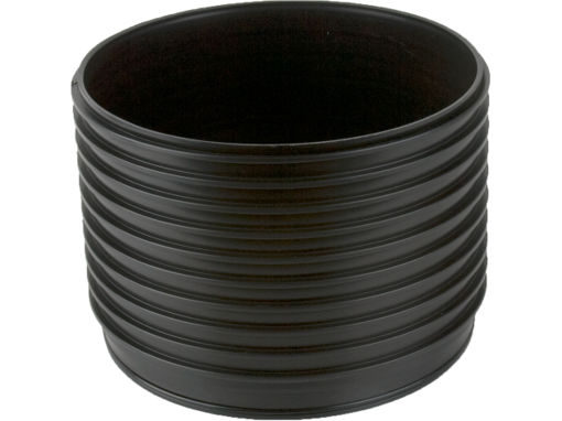 Picture of Brett Martin 280mm Shallow Access Chamber Riser