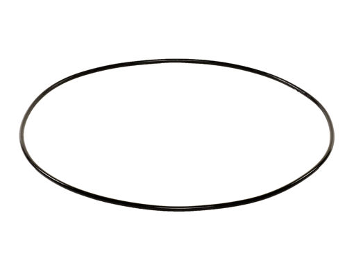 Picture of Brett Martin 450mm Sealing Ring (For Use With B5397)