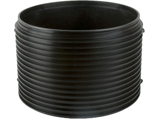 Picture of Brett Martin 450mm Deep Inspection Chamber Riser