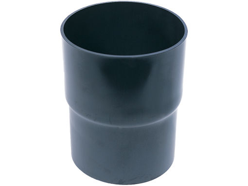 Picture of Brett Martin Bottle Gully Raising Piece