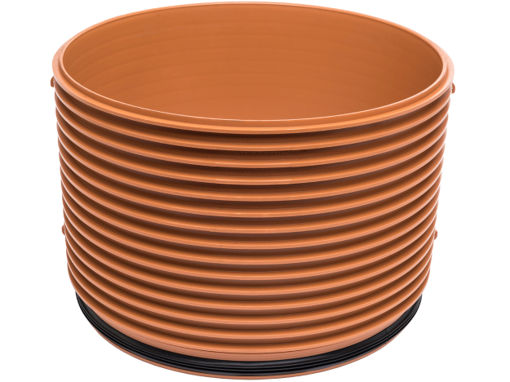 Picture of Brett Martin 450mm Deep Adoptable Chamber Riser