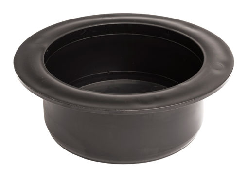 Picture of Brett Martin Spare Socket Plug for B5696