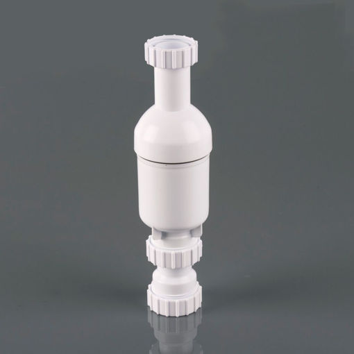 Picture of Brett Martin 32mm Pedestal Trap