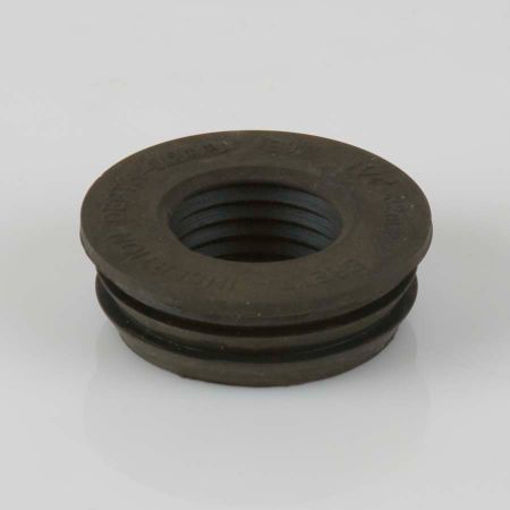 Picture of Brett Martin 32mm Adaptor Rubber