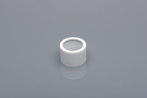 Picture of Brett Martin 40mm x 32mm White Socket Reducer