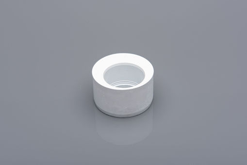 Picture of Brett Martin 50mm x 32mm White Socket Reducer