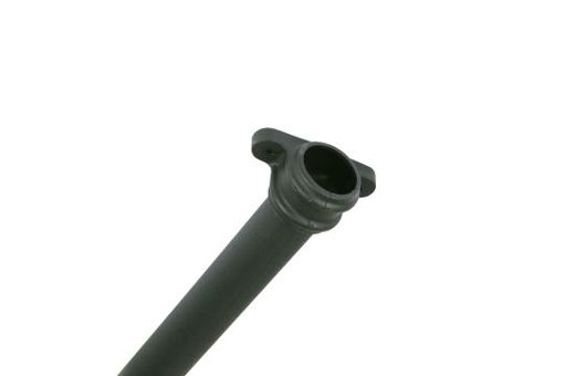 Picture of Brett Martin 68mm Cascade Socketed Pipe 2.5m