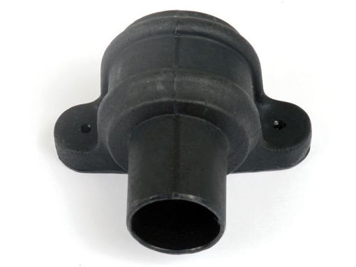 Picture of Brett Martin 68mm Cascade Coupler & Lugs
