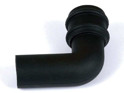 Picture of Brett Martin 68mm Cascade 92.5° Bend
