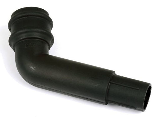 Picture of Brett Martin 68mm Cascade 112.5° Spigot Bend