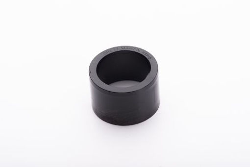 Picture of Brett Martin 40mm x 32mm Black Socket Reducer