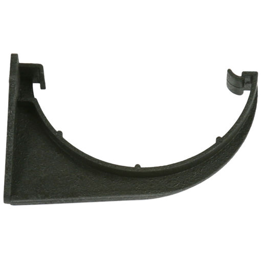 Picture of Brett Martin 112mm Cascade Round Fascia Bracket
