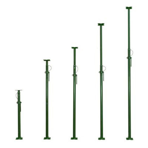 Picture of Adjustable Acro Prop Size 0