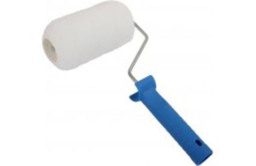 Picture of GRP Application Roller & Handle 150mm