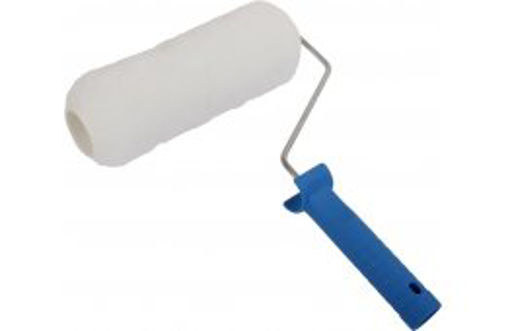 Picture of GRP Application Roller & Handle 225mm