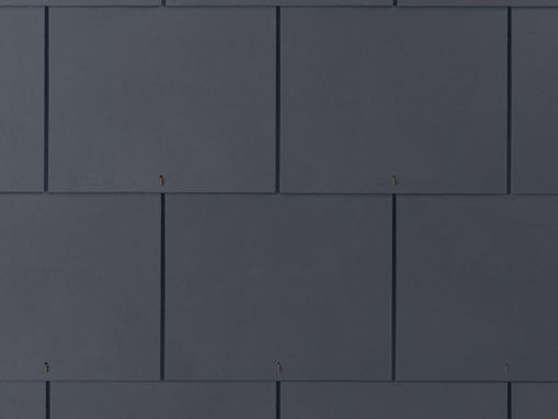Picture of Cedral Thrutone 300mm x 600mm Blue/Black Roofing Slate