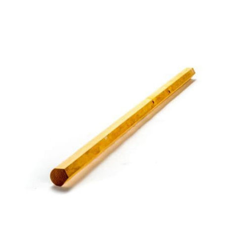 Picture of Ecobat Lead Wood Roll 2.4m