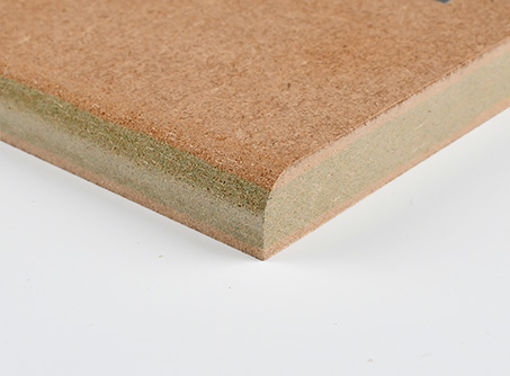 Picture of 12mm Medite FSC Moisture Resistant MDF