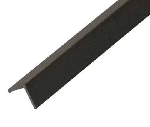 Picture of Cladco Decking Corner Trim