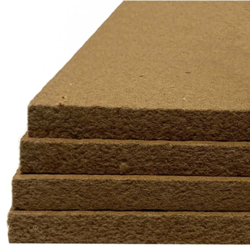 Picture of Fillcrete 150mm Fillaboard Expansion Joint