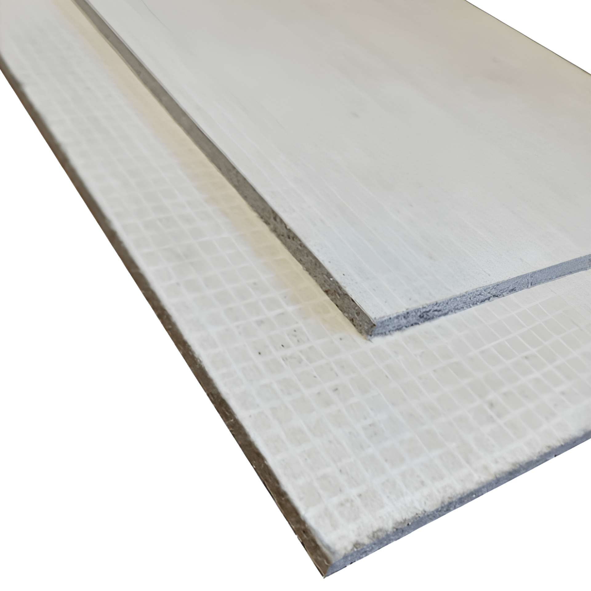 Resistant SE Tile Backer Board and Stove Backer Board 800mm x 1200mm ...