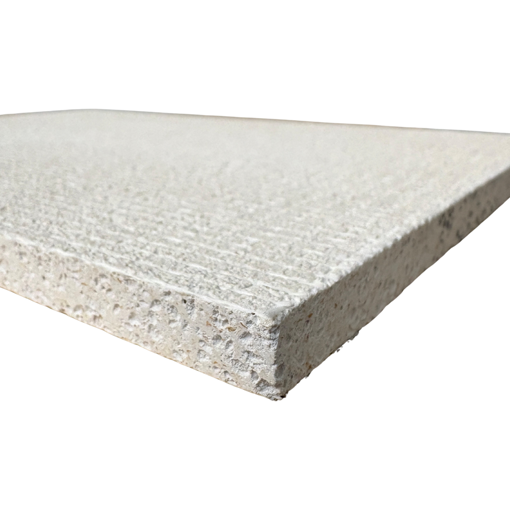 Picture of Resistant Base Board, Al Non-Combustible Fire, Render & Sheathing Board