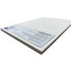 Picture of Resistant SE Tile Backer Board and Stove Backer Board 800mm x 1200mm
