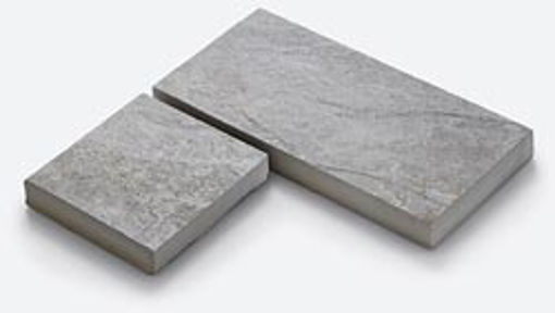 Picture of Pavestone Porcelain Setts Grey