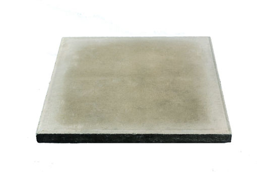 Picture of Brett Broadway Economy Riven Natural 450mm x 450mm