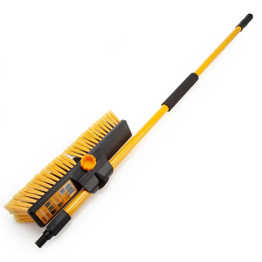 Picture of Xtrade Heavy Duty 14" Broom