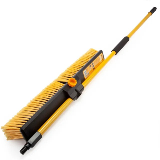 Picture of Xtrade Heavy Duty 24" Broom