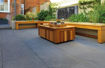Picture of Pavestone Porcelain Paving Tile Dolomite