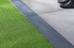 Picture of Pavestone Porcelain Edging