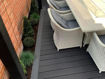Picture of Piranha Terrafuzion Decking Board