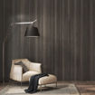 Picture of Cheshire Acoustic Slat Wall Panel