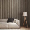 Picture of Cheshire Acoustic Slat Wall Panel