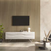 Picture of Cheshire Acoustic Slat Wall Panel