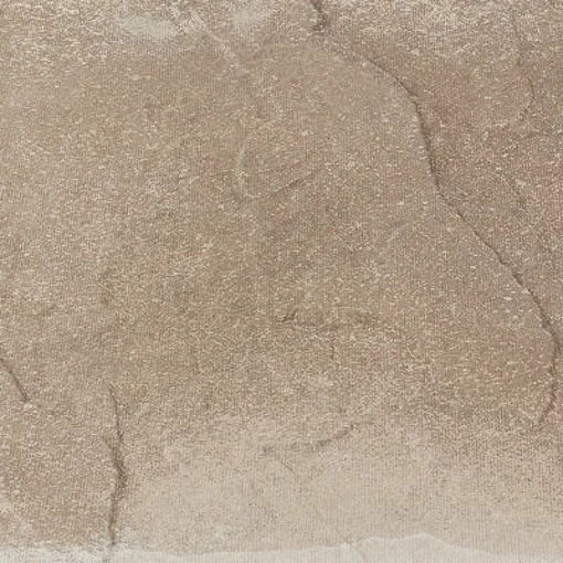 Picture of Brett Broadway Economy Riven Natural 600mm x 600mm